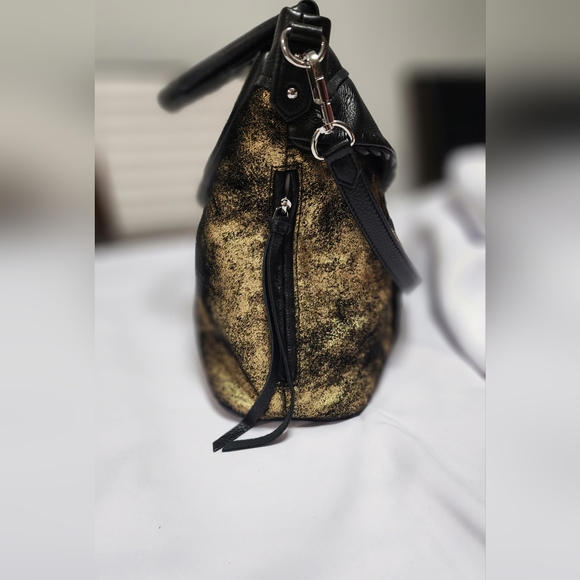 NWOT AIMME PURSE. - Picture 2 of 9